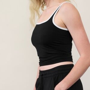 🆕! Athleta Renew Tank